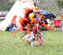 16_2004-0626-1328-58cA-EM.jpg